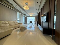 Sky Habitat (D20), Condominium #525687201